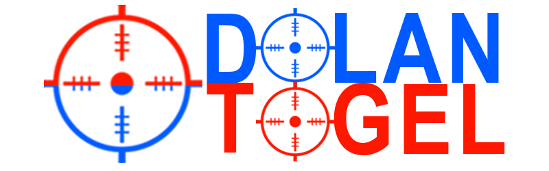 Dolantogel1