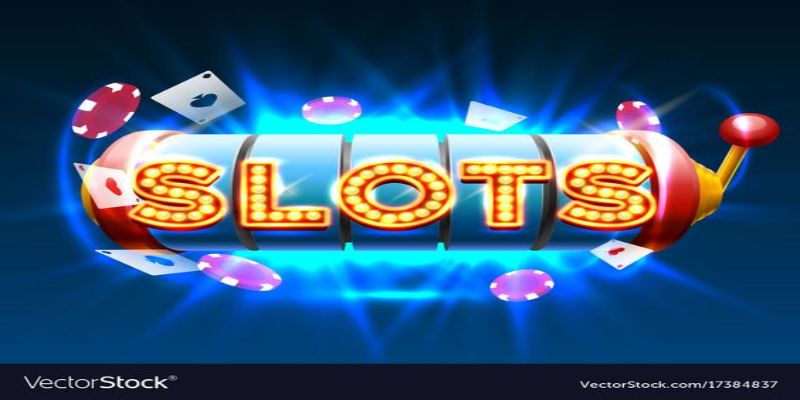 DOLANTOGEL SLOT