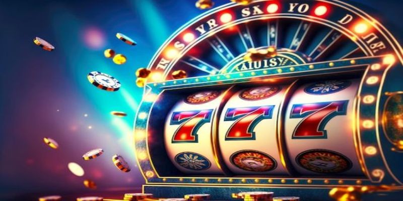 Keuntungan dan Risiko Bermain DOLANTOGEL SLOT