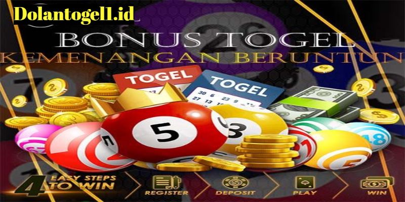 Link Dolantogel