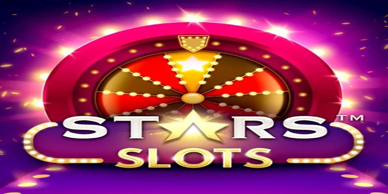 Panduan Lengkap Bermain DOLANTOGEL SLOT