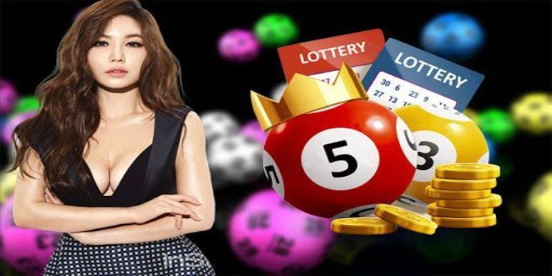 Panduan Lengkap Login DOLANTOGEL Login