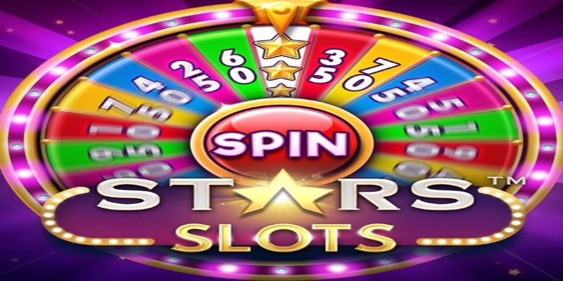 Strategi Menang Maksimal di DOLANTOGEL SLOT