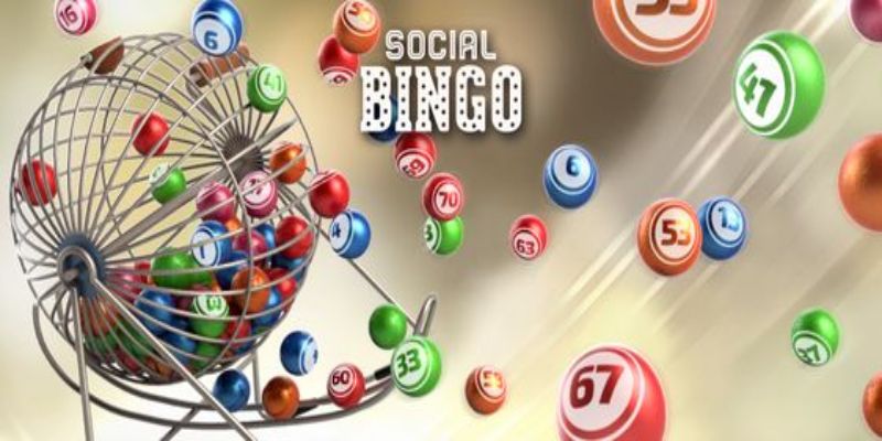 Tips dan Strategi Menang Bermain di Link Dolantogel