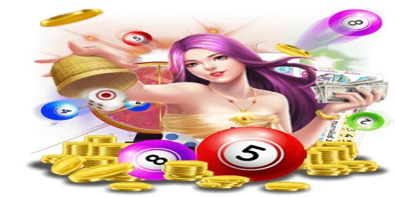 Tips dan Trik Memilih DOLANTOGEL ALTERNATIF yang Tepat untuk Pengalaman Bermain yang Optimal