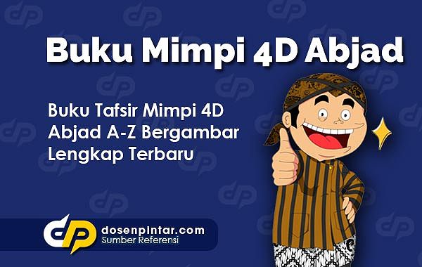 Kode Alam: Mengungkap Rahasia Angka Kumbang 1