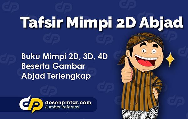 Strategi Memanfaatkan Angka Musang dalam Togel 2